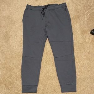 American Eagle Men’s Joggers - Brand New